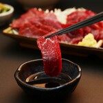 あぶり清水 - メイン写真: