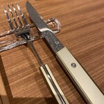 Rooots Nakanoshima - 