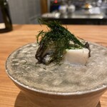 Rooots Nakanoshima - 