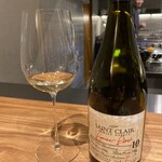 Rooots Nakanoshima - 