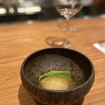 Rooots Nakanoshima - 