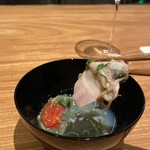 Rooots Nakanoshima - 