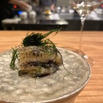 Rooots Nakanoshima - 