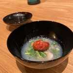 Rooots Nakanoshima - 