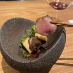 Rooots Nakanoshima - 