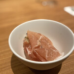 Rooots Nakanoshima - 