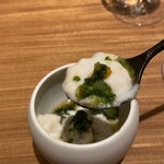 Rooots Nakanoshima - 