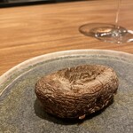 Rooots Nakanoshima - 