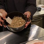 Rooots Nakanoshima - 