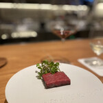 Rooots Nakanoshima - 