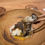 Rooots Nakanoshima - 