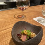 Rooots Nakanoshima - 