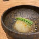 Rooots Nakanoshima - 