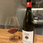 Rooots Nakanoshima - 