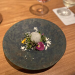 Rooots Nakanoshima - 