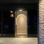 Rooots Nakanoshima - 
