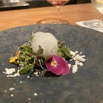 Rooots Nakanoshima - 