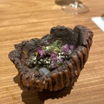 Rooots Nakanoshima - 