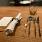 Rooots Nakanoshima - 