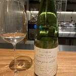 Rooots Nakanoshima - 