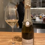 Rooots Nakanoshima - 