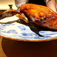 眞善美 - 