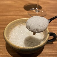 Rooots Nakanoshima - 