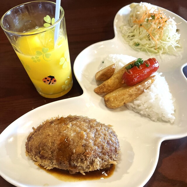 Yoshoku Duchess photo 3