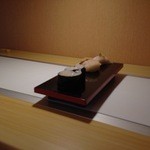 Kanazawa Maimon Zushi - 