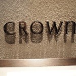 CROWN - 