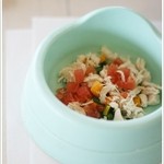 タールムビアンコ - 