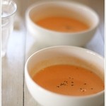 タールムビアンコ - 