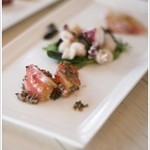 タールムビアンコ - 