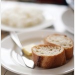 タールムビアンコ - 