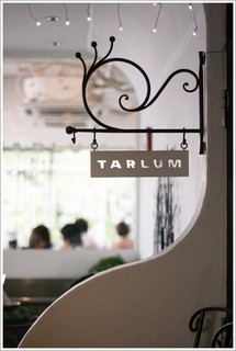 TARLUM BIANCO - 