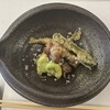 半兵衛 - 