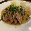 四谷 もつ焼のんき