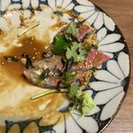 山本兵太郎商店 - 