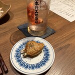 山本兵太郎商店 - 