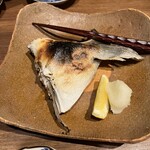 山本兵太郎商店 - 