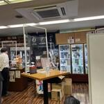 蔵元屋 - 