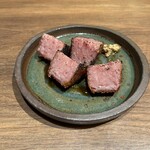 山本兵太郎商店 - 