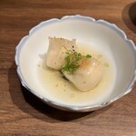 山本兵太郎商店 - 