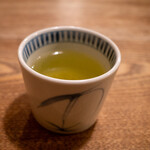 あなごめしうえの - 