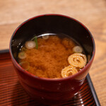 あなごめしうえの - 