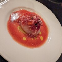 LOVAT - 