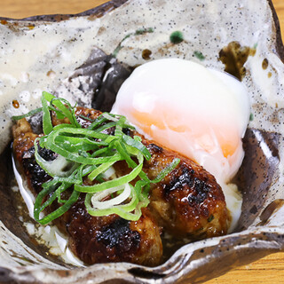 焼鳥げん家_1