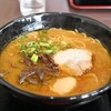 味千ラーメン - 