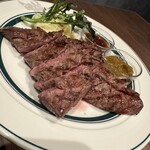 飯酒場 Royal Steak - 