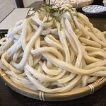 うどんや 藤 - 